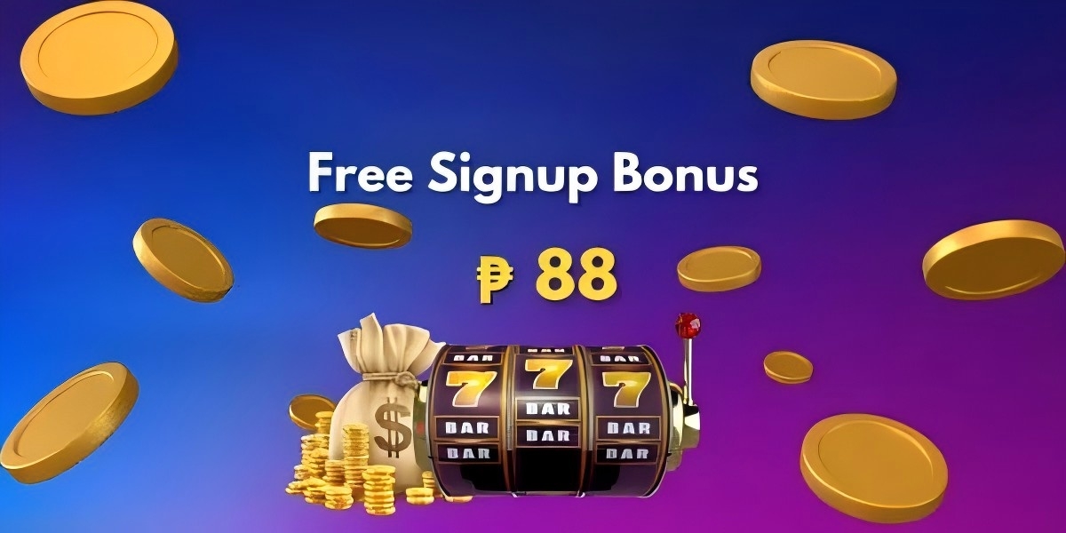 68w casino khuyến mãi cho người chơi Việt Nam