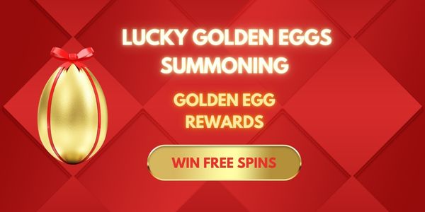 68w games slot và live casino
