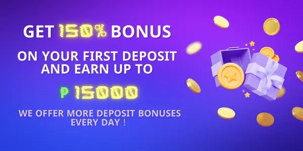 68w online casino phong cách Việt Nam