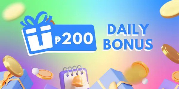 68w casino ưu đãi Việt Nam