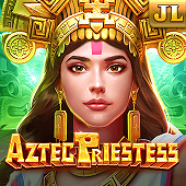 Nữ Tế Aztec 68w casino