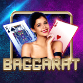 Baccarat B 68w casino