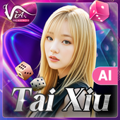 Blockchain Tài Xỉu 68w