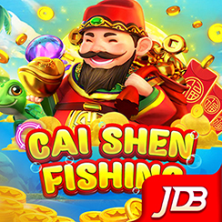 Câu Cá Thần Tài 68w games