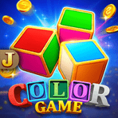 Trò Chơi Màu Sắc 68w game