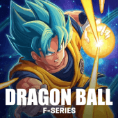Bi Rồng 68w game