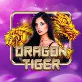 Rồng Hổ 68w casino
