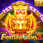 Đá Quý May Mắn 2 68w slot