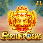 Đá Quý May Mắn 68w slot