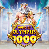Cổng Olympus 1000 68w