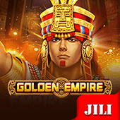 Đế Chế Vàng 68w games