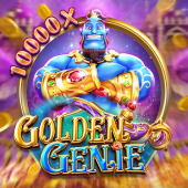 Thần Đèn Vàng 68w games
