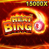 Bingo Nóng 68w