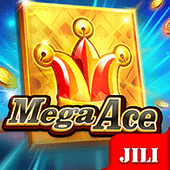 Siêu Át Chủ Bài 68w slot