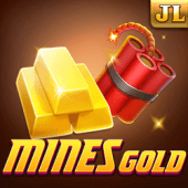 Vàng Mỏ 68w game