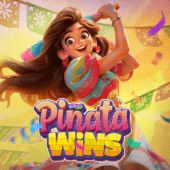 Pinata Thắng 68w game