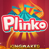 Plinko 68w game