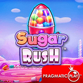 Cơn Sốt Đường 68w game