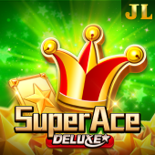 Super Ace Deluxe icon 68w slot