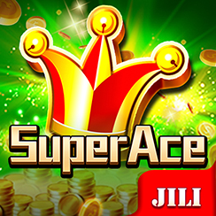 Siêu cấp Ace 68w slot