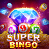 Super Bingo Siêu Bingo trên 68w