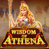 Trí Tuệ Athena 68w