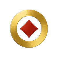 68w logo casino Việt Nam